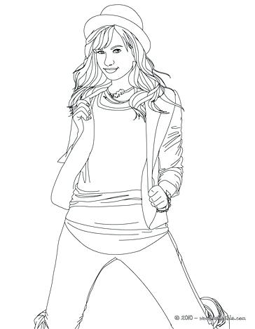 364x470 Marilyn Monroe Coloring Pages Besides Dd Additionally Together