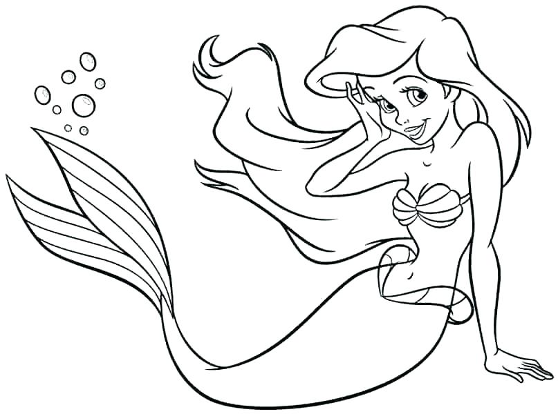 807x600 Marilyn Monroe Coloring Pages Coloring Pages Content Flag Coloring
