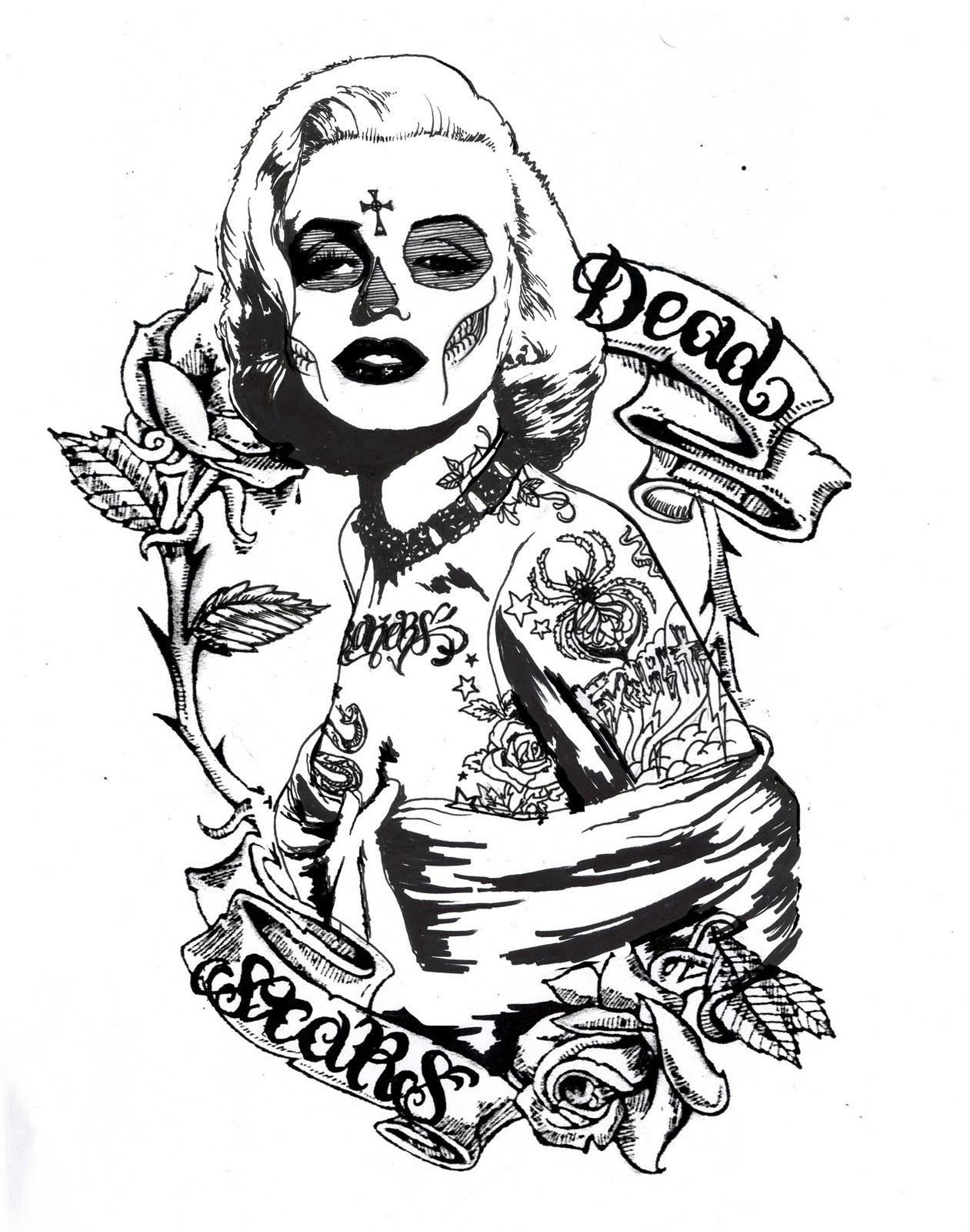 1261x1600 Marilyn Monroe Coloring Pages For Kids Luxury Good Marilyn Monroe