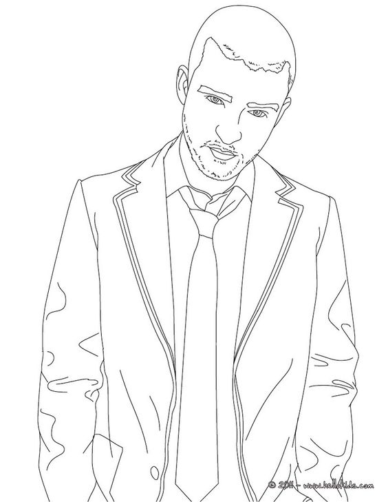 564x729 Marilyn Monroe Coloring Pages Amerikanische Stars, Marilyn Monroe