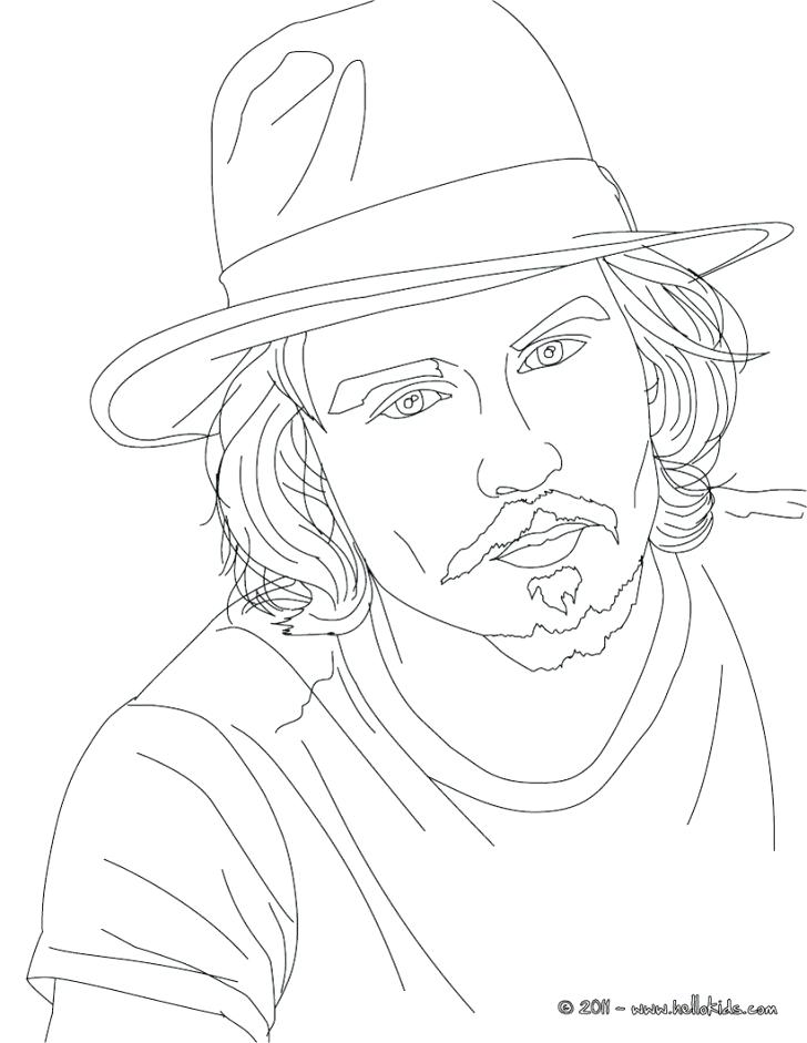 728x941 Marilyn Monroe Coloring Pages Coloring Pages Coloring Page Best