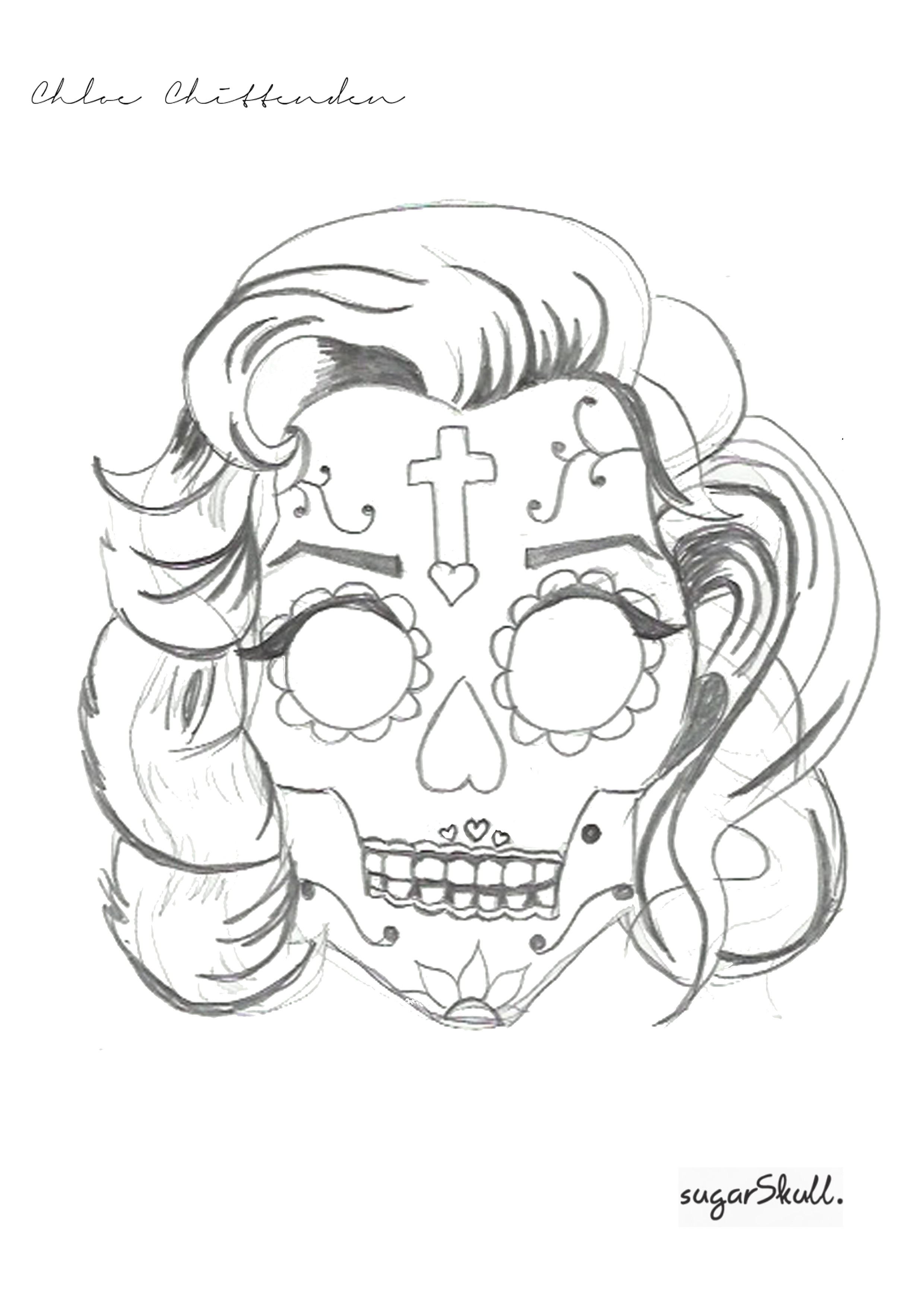 2480x3508 Marilyn Monroe Coloring Pages For Kids Beautiful With Regard