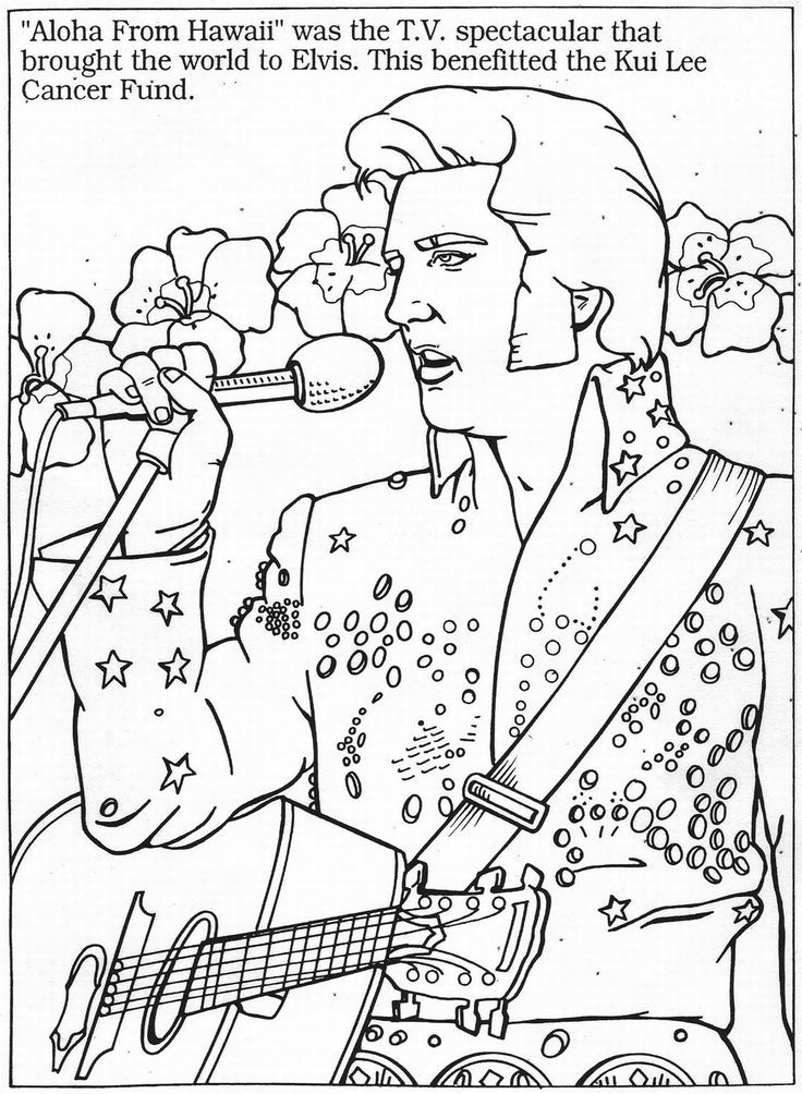 736x1004 Marilyn Monroe Coloring Pages. Coloring Page Marilyn Monroe Famous