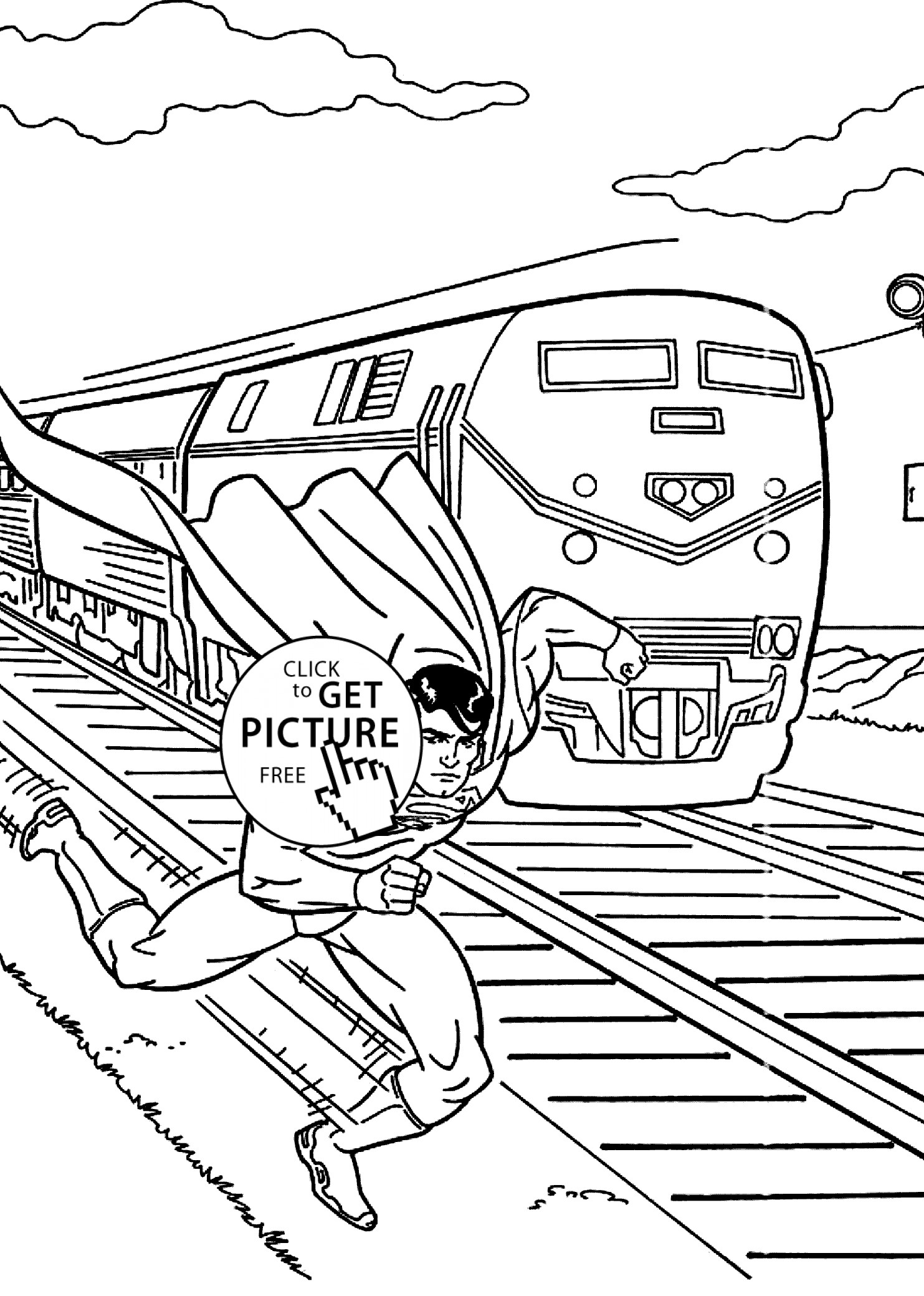 1483x2079 Marilyn Monroe Coloring Page Free