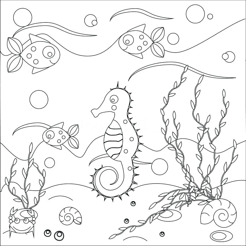 800x800 Marine Coloring Page Marine Corps Coloring Pages Marine Coloring