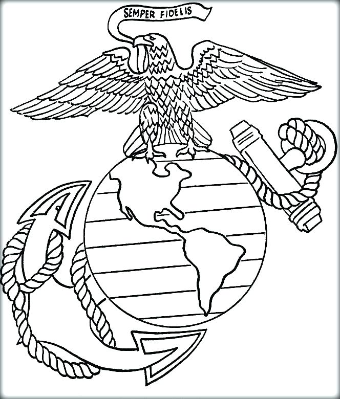 664x780 Space Marine Coloring Pages Marine Coloring Page Biology Coloring