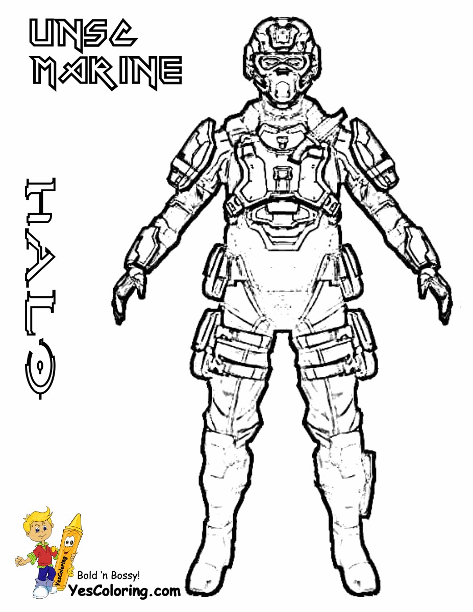 927x1200 Coloring Pages For Usmc New Of Marines 19