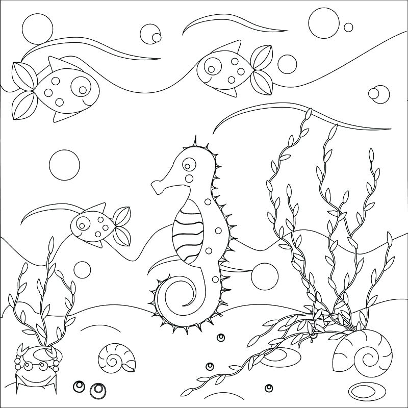800x800 Marine Corps Coloring Pages Marines Coloring Pages Outstanding