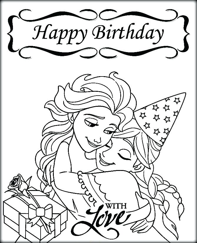 670x826 Marine Corps Coloring Pages Or 36 Marine Corps Emblem Coloring