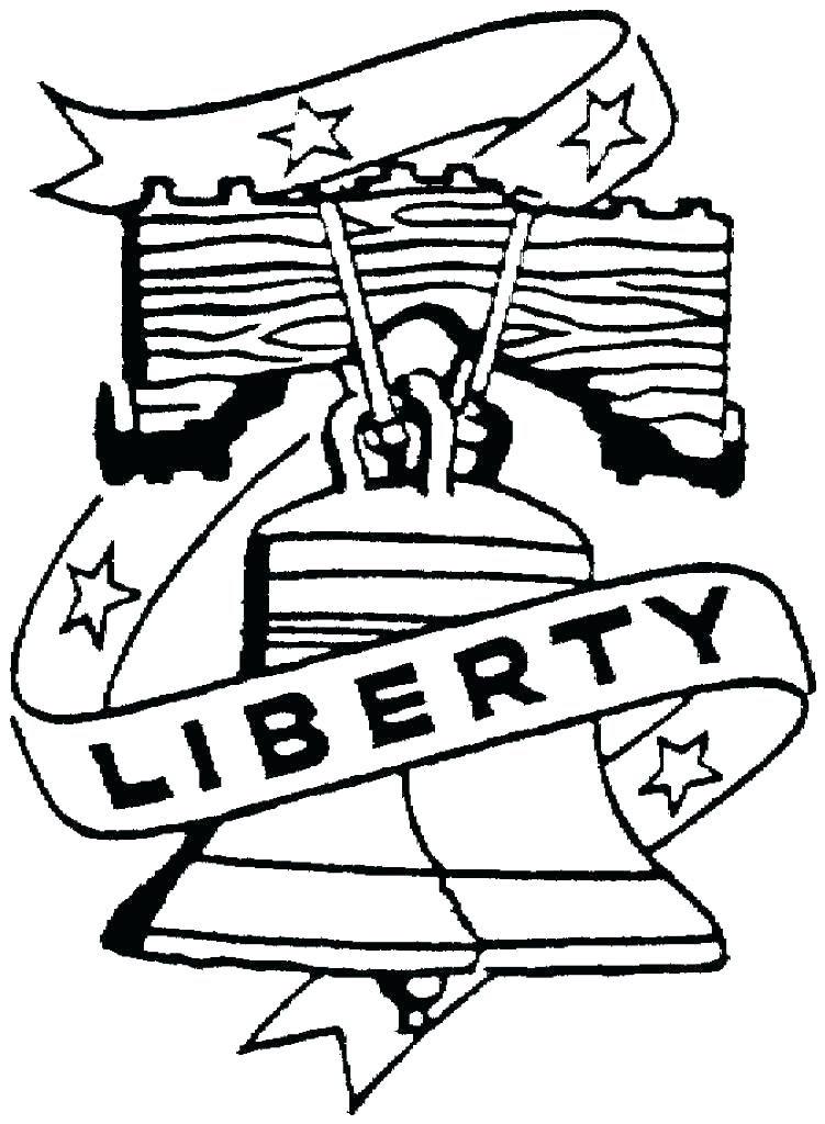 751x1024 Marine Corps Coloring Pages Shippa.co
