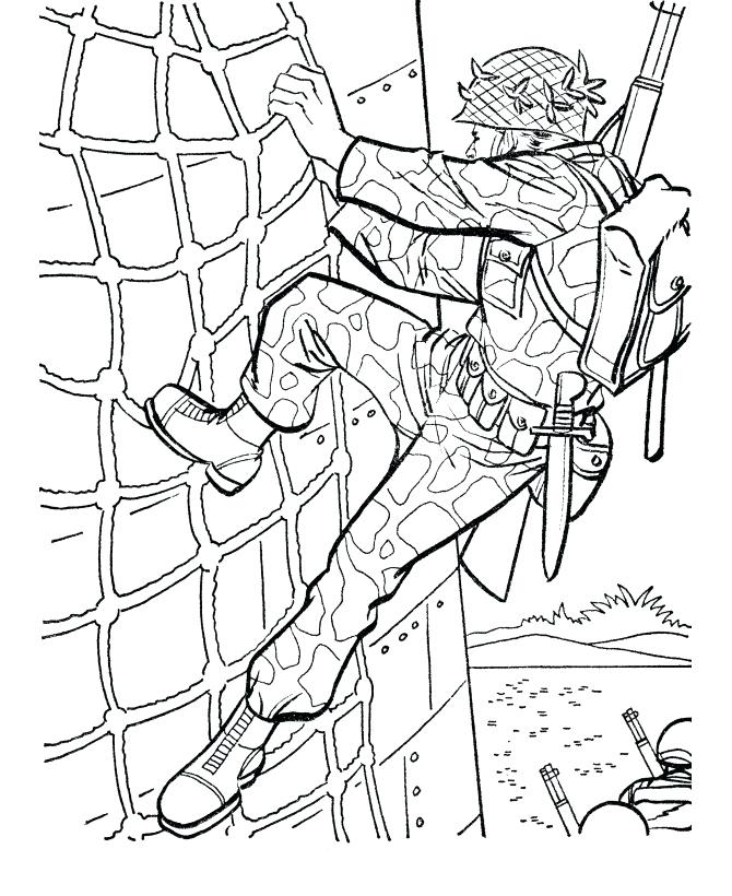 670x820 Coloring Pages Military Coloring Pages Armoured Personnel Military