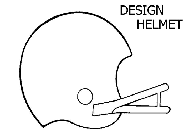 Mariners Coloring Pages
