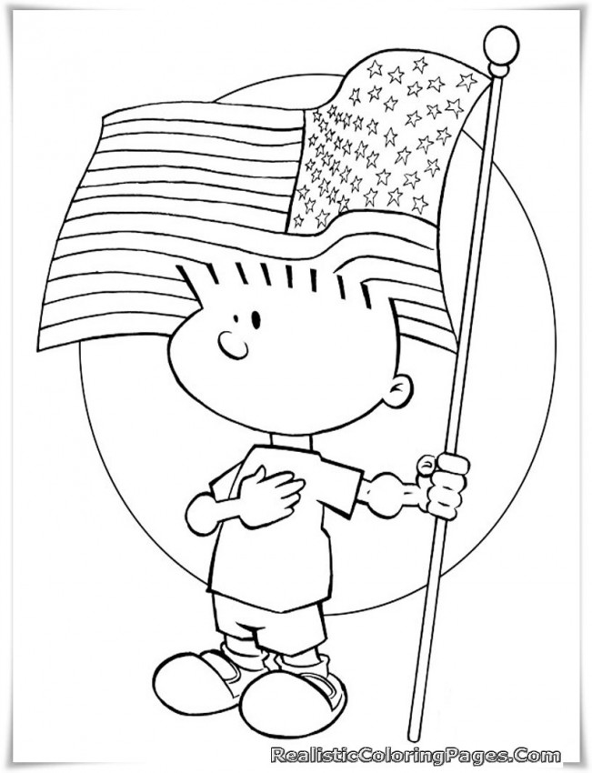 651x850 Mariners Baseball Coloring Pages