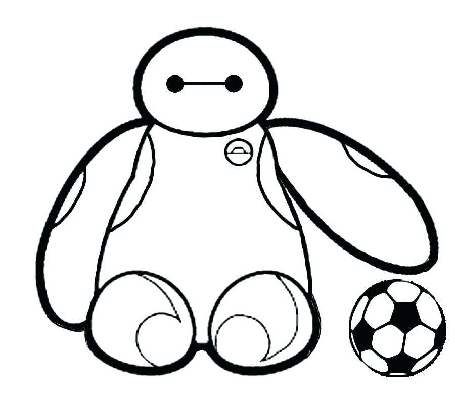 900x800 Seahawks Coloring Pages Logo Coloring Page Click To See Printable
