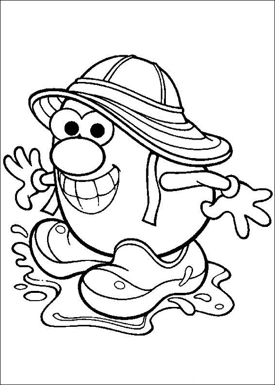 567x794 32 Best Baseball Coloring Pages Images On Baseball