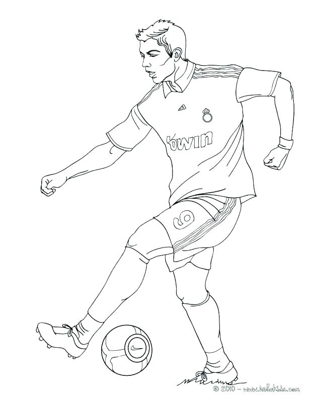 618x799 Seattle Seahawks Color Page Coloring Pages Pin Printable Download