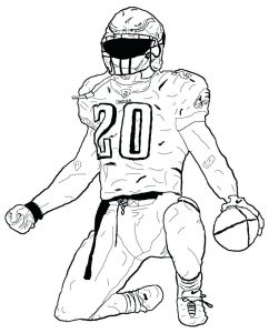 242x300 Wonderful Seattle Coloring Pages For Adults Mariners Sounders Logo