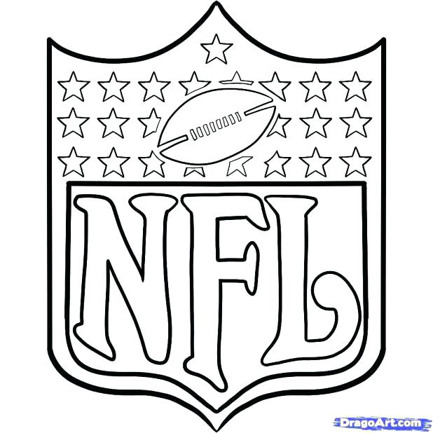 618x618 Logo Coloring Pages Mariners Logo Coloring Page Logo Coloring