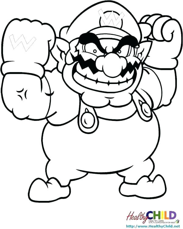 600x750 Super Galaxy Coloring Pages Coloring Pages Super Super Galaxy