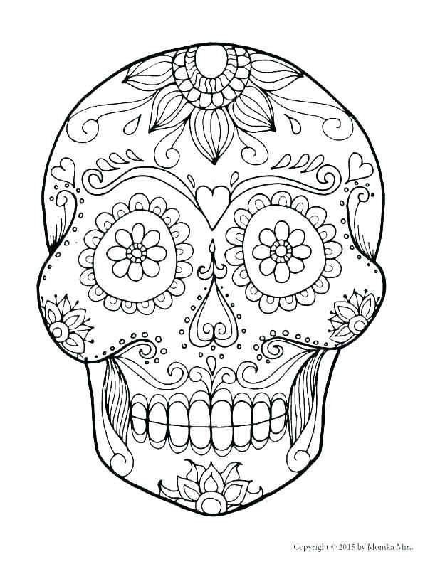 Mario 3d World Coloring Pages