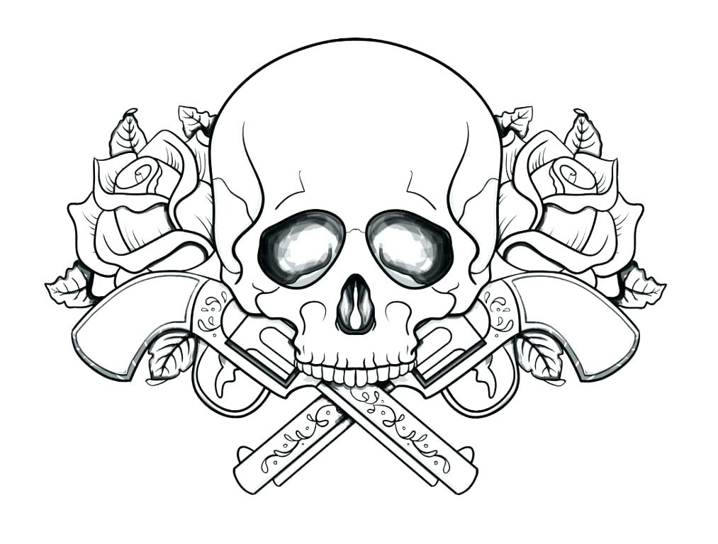 1013x768 3d Coloring Pages Sidebar Super Mario 3d World Coloring Pages