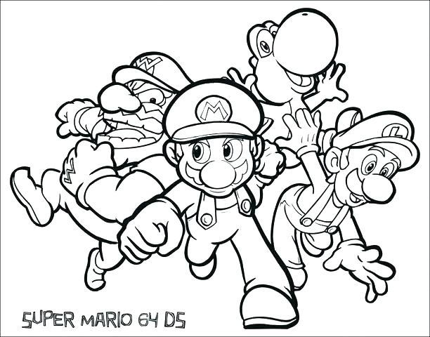 612x480 And Coloring Page People Love And Coloring Pages Super Free