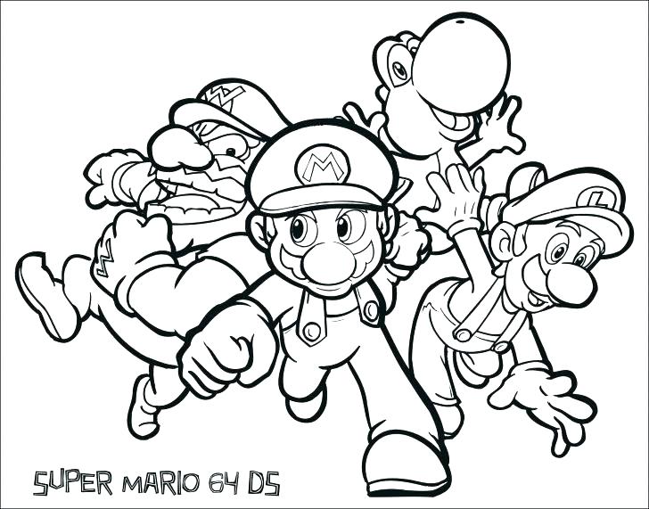 728x571 Yoshi Coloring Pages Coloring Page Coloring Page Coloring Pages