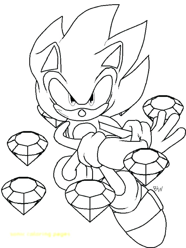 750x1000 Mario Coloring Pages Online As Well As Free Coloring Pages Sonic