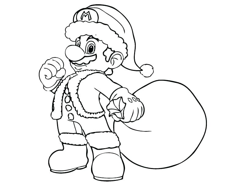 792x612 Sonic And Mario Coloring Pages And His Friend Sonic Coloring Pages