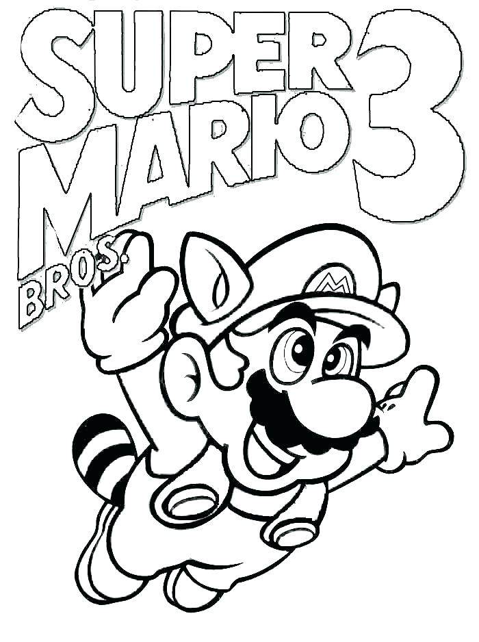 700x938 Coloring Page Mario Sonic Coloring Pages Printable Sonic Coloring