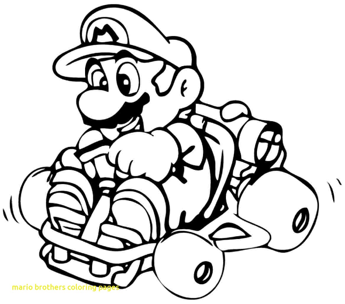 1168x1029 Mario Brothers Coloring Pages With Super Mario Bros Coloring Pages