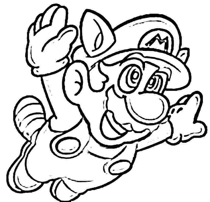 824x794 Super Mario Brothers Coloring Pagesfree Coloring Pages For Kids