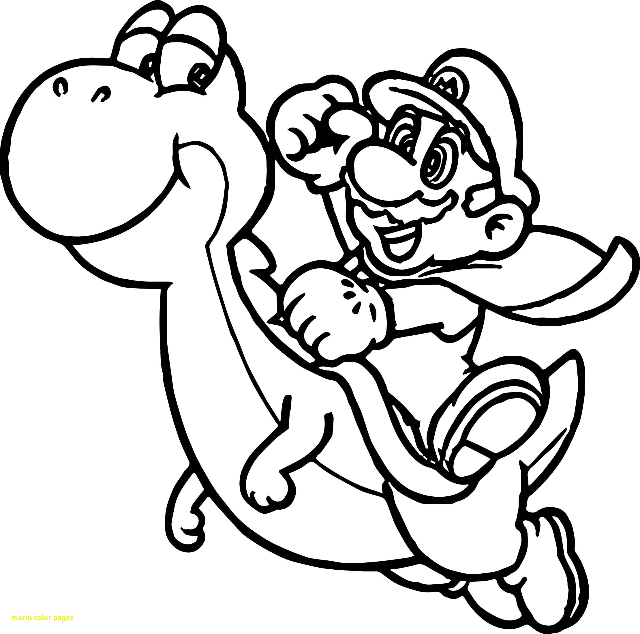 2219x2197 Supero Coloring Pages Kids Beauteous Pictures Great Colouring