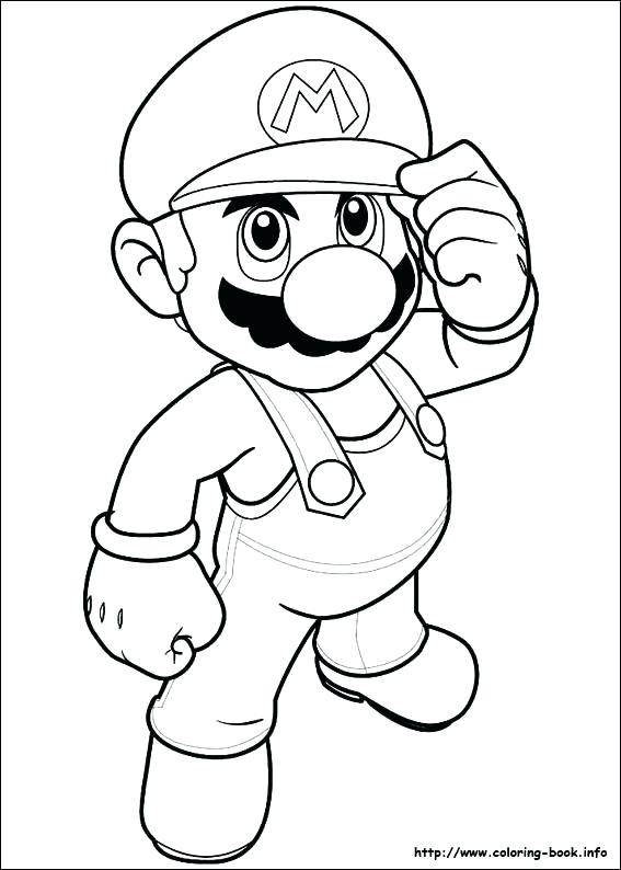 567x794 Yoshi Coloring Pages Super Coloring Pages Super Mario Bros Yoshi
