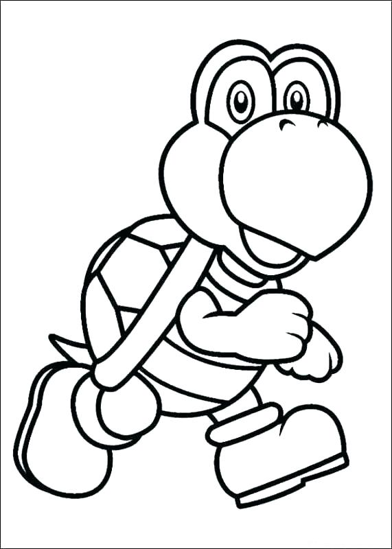 571x800 Mario Bros Coloring Pages Brother Coloring Pages Brothers Coloring