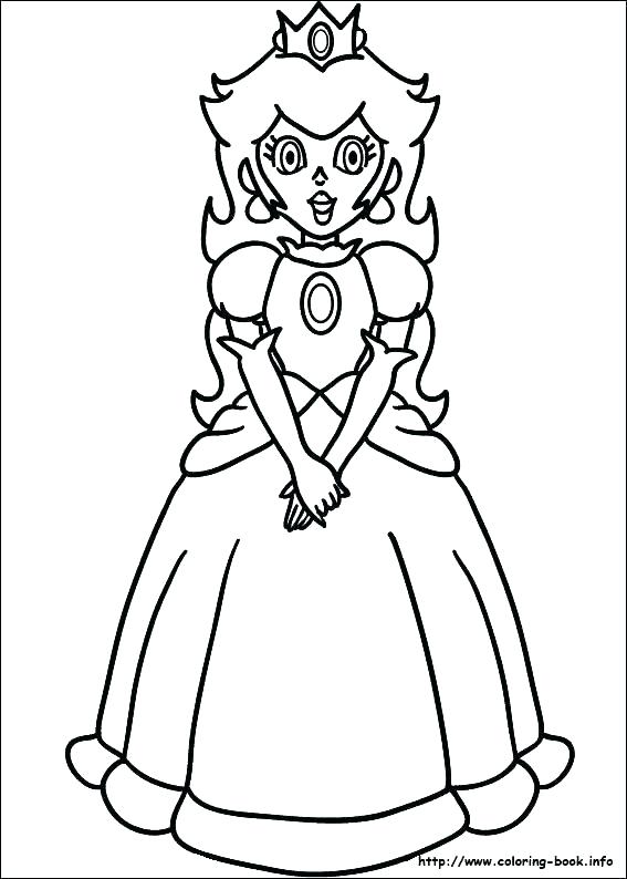 567x794 Mario Brothers Coloring Page Brothers Coloring Sheets Brother