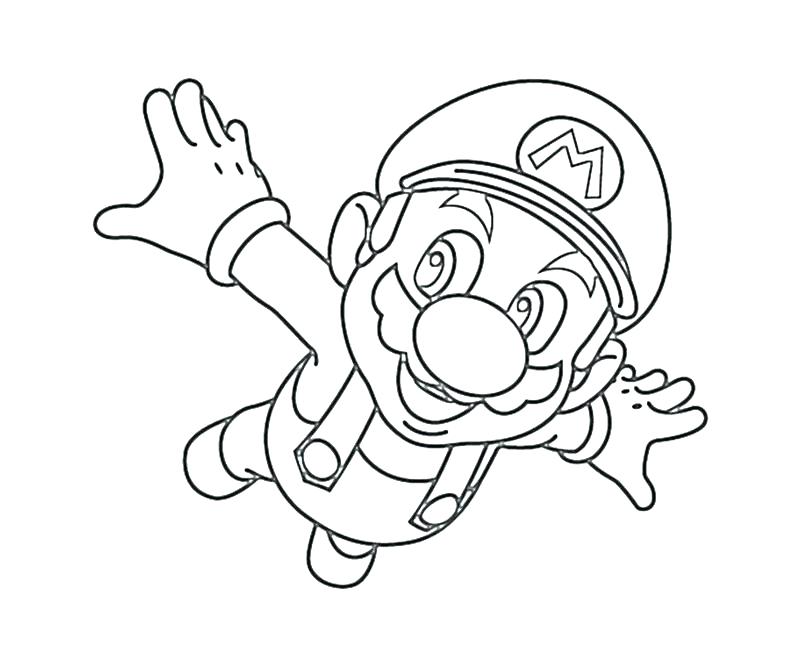 800x667 Super Coloring Pages Coloring Pages Super Super Coloring Pages