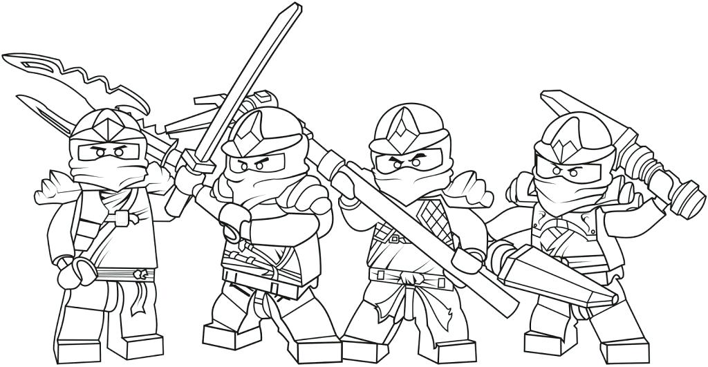 1024x531 Super Mario Brothers Picture Coloring Page Color Luna Super Mario