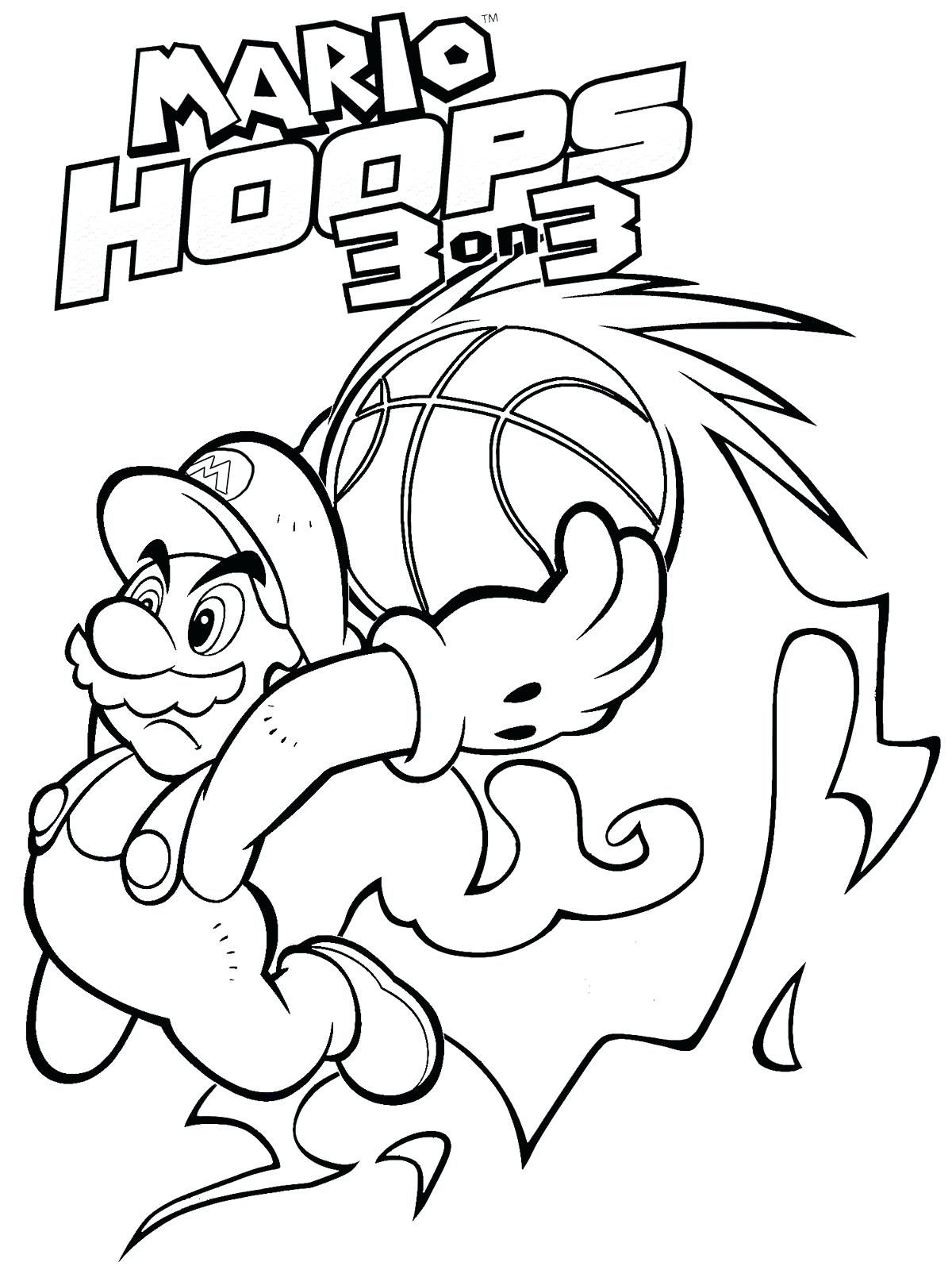 1200x1600 Coloring Pages ~ Super Why Coloring Pages Prince Pig Page Barbie