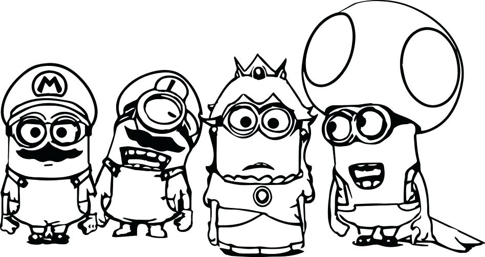 948x503 Mario Cart Coloring Pages Kart Coloring Pages Mario Kart Wii
