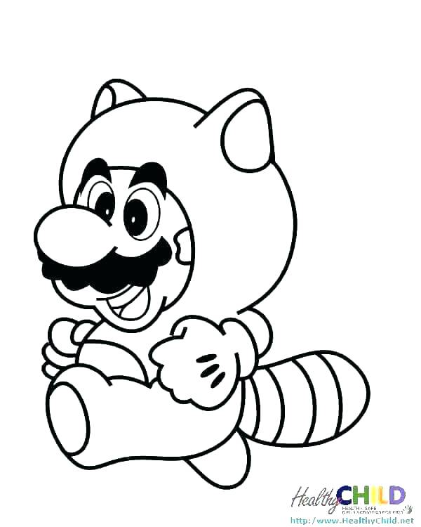 600x750 And Coloring Pages Coloring Pages Super Bros On Book Related Post