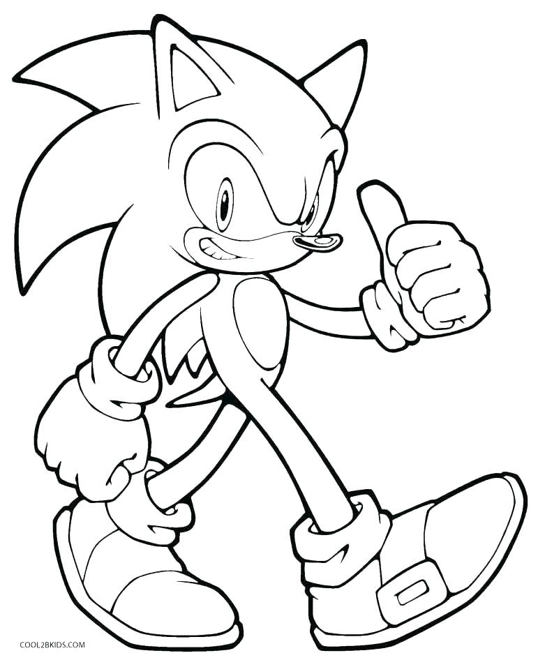 771x946 Mario Coloring Pages Online Coloring Pages Online Marvelous