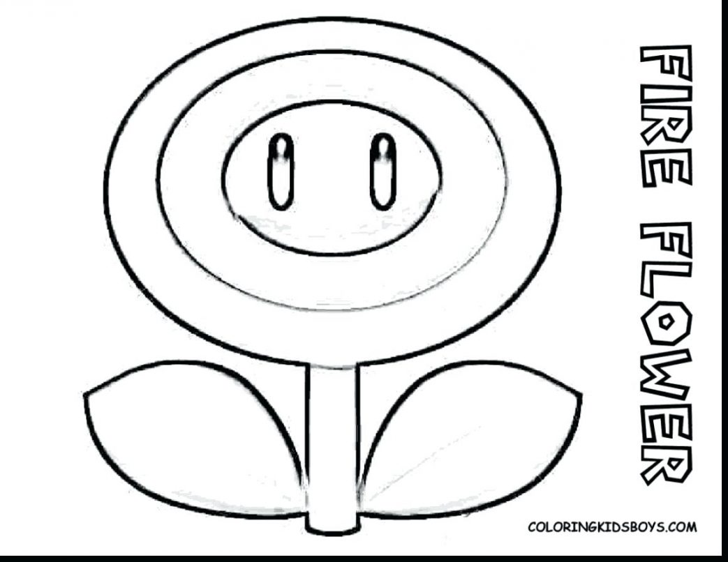 1043x806 Mario Coloring Pages Games To Print Thanksgiving Turkey Super Bros