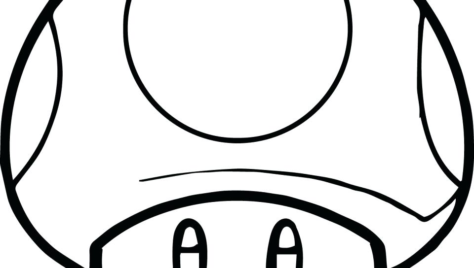 960x544 Super Bros Coloring Pages On Coloring Index Coloring Pages Super