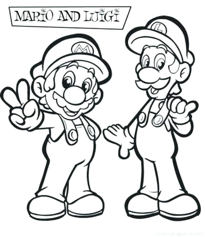 694x800 Coloring Paper Print Coloring Pages Paper Coloring Pages