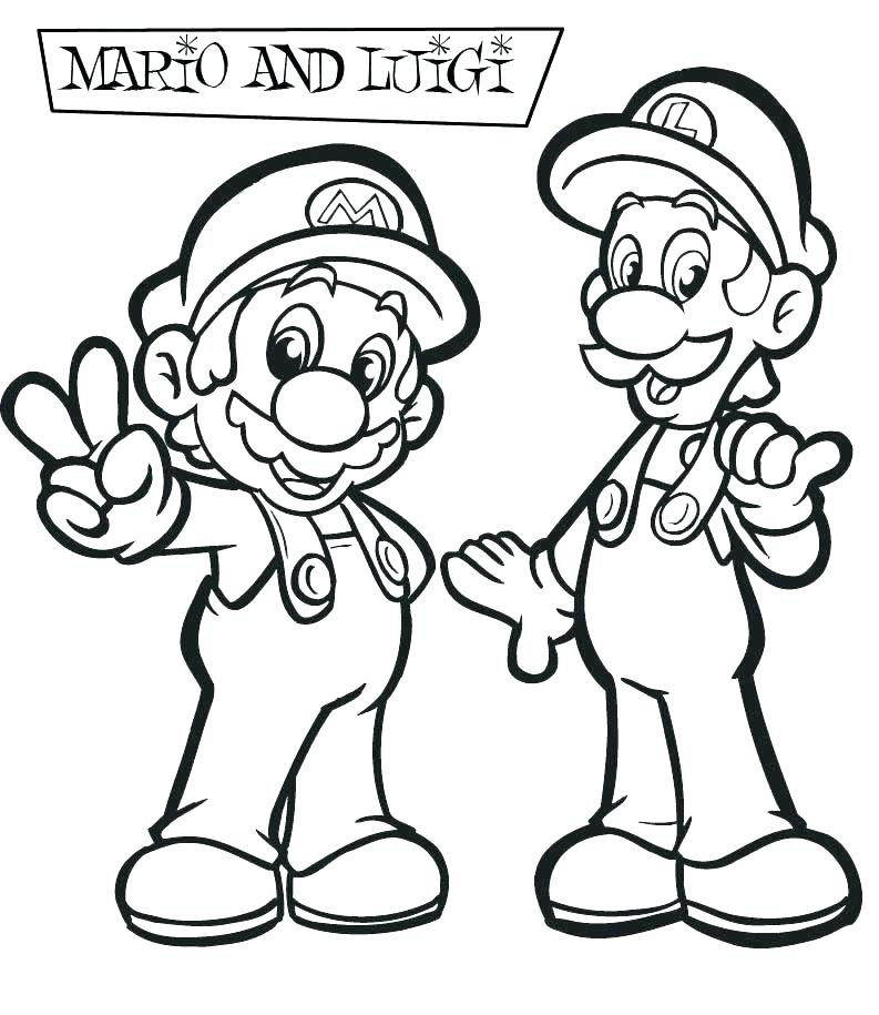 793x915 Super Mario Coloring Page Super Galaxy 2 Coloring Pages Free Sonic