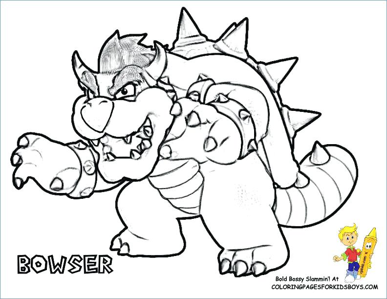 792x612 Coloring Pages Super Galaxy And Coloring Pages To Print Super