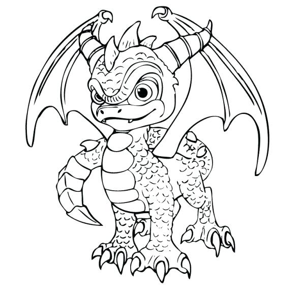 590x566 Goomba Coloring Pages Index Coloring Pages Paper Goomba Coloring