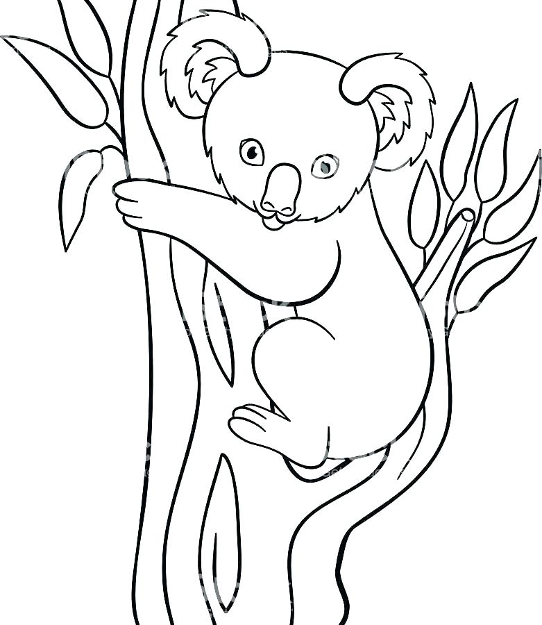 781x900 Coloring Goomba Coloring Pages
