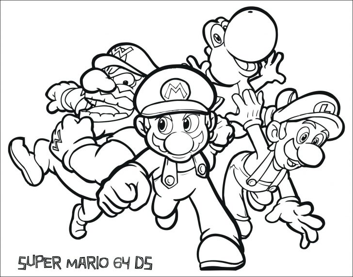 728x571 Free Peanuts Halloween Coloring Pages Inspirational Gallery